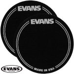 Evans EQPB1 BassDrum Head Protection ลดราคาพิเศษ