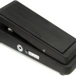 Dunlop GCB95 Cry Baby Wah Pedal ขายราคาพิเศษ
