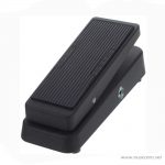 Dunlop-GCB95.88 ขายราคาพิเศษ