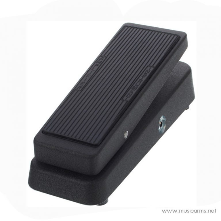 Dunlop-GCB95.88 ขายราคาพิเศษ