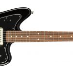 Fender Player Jaguar กีตาร์ไฟฟ้า ขายราคาพิเศษ