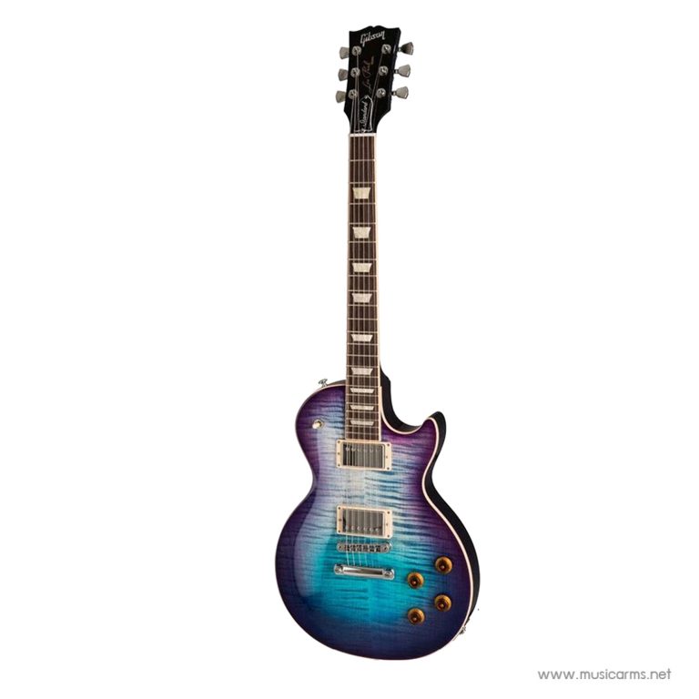 Gibson-Les-Paul-Standard-2019.jpg-3 ขายราคาพิเศษ