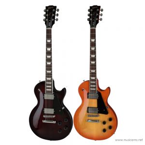 Gibson Les Paul Studio 2019ราคาถูกสุด