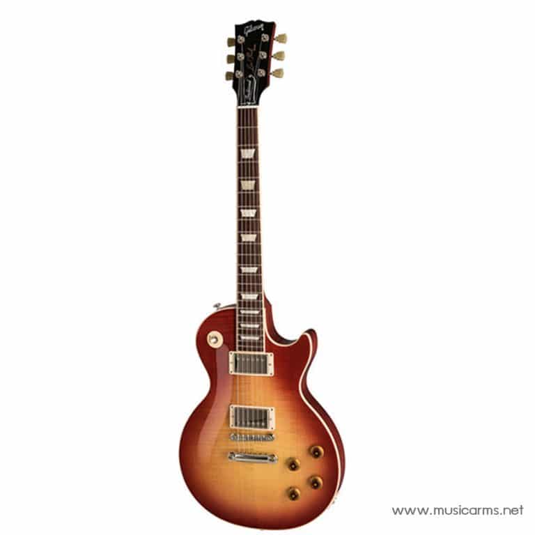 Gibson Les Paul Traditional 2019 ขายราคาพิเศษ