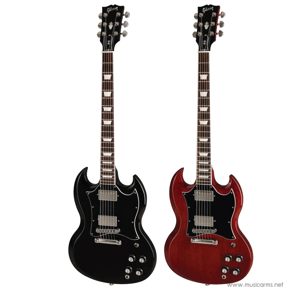 Gibson-SG-Standard-2019-2