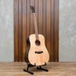 St. Matthew D-3E  ขายราคาพิเศษ