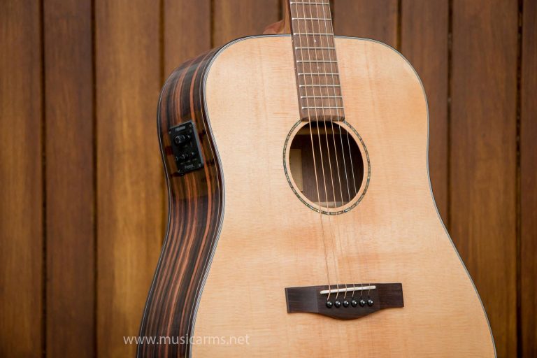 St. Matthew D-3E  ขายราคาพิเศษ