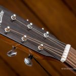 St. Matthew D-3E  ขายราคาพิเศษ