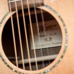 St. Matthew D-3E  ขายราคาพิเศษ