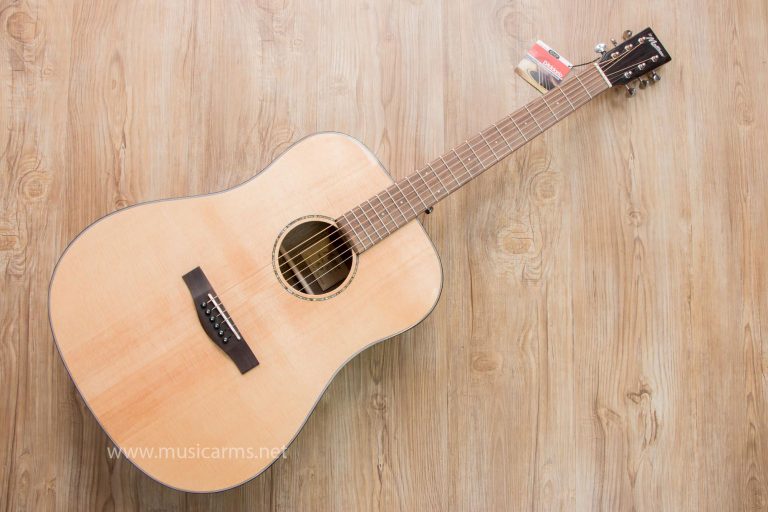 St. Matthew D-3E  ขายราคาพิเศษ