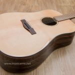 St. Matthew D-3E  ขายราคาพิเศษ