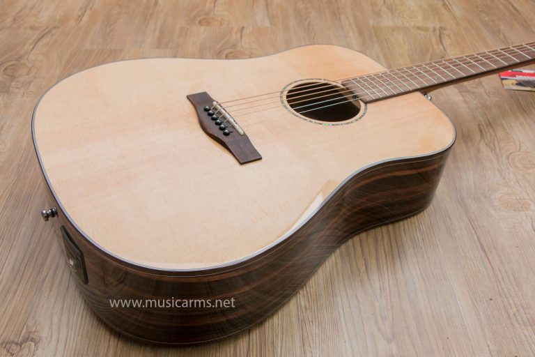 St. Matthew D-3E  ขายราคาพิเศษ