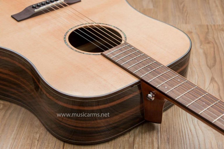 St. Matthew D-3E  ขายราคาพิเศษ