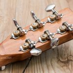 St. Matthew D-3E  ขายราคาพิเศษ