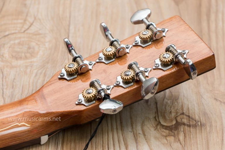 St. Matthew D-3E  ขายราคาพิเศษ