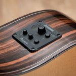 St. Matthew D-3E  ขายราคาพิเศษ