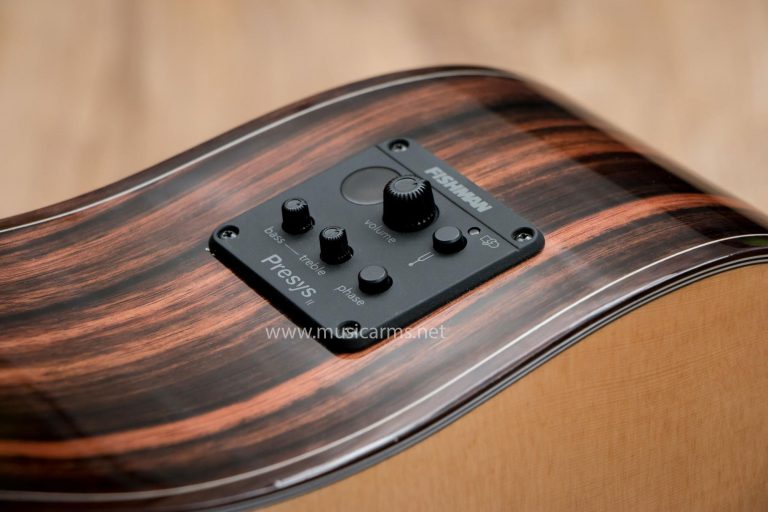 St. Matthew D-3E  ขายราคาพิเศษ