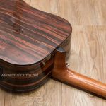 St. Matthew D-3E  ขายราคาพิเศษ