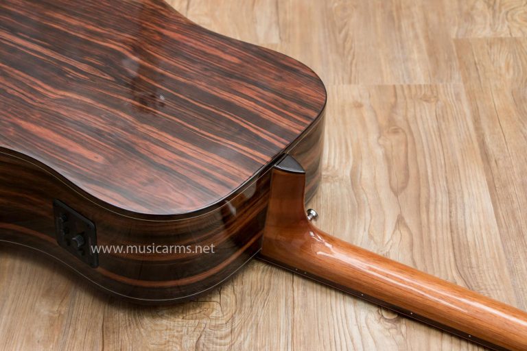 St. Matthew D-3E  ขายราคาพิเศษ