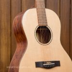 St. Matthew P-2 ขายราคาพิเศษ