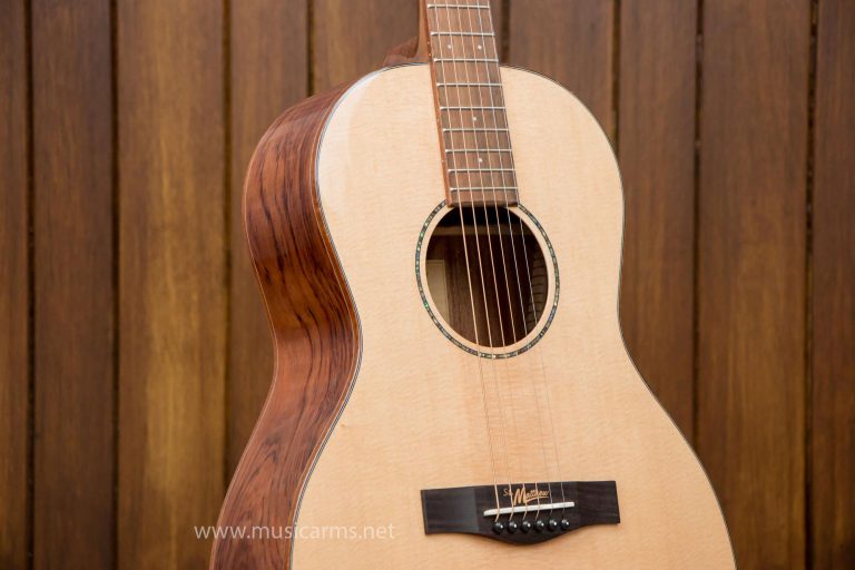 St. Matthew P-2 ขายราคาพิเศษ