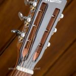 St. Matthew P-2 ขายราคาพิเศษ