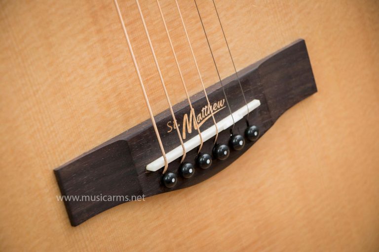 St. Matthew P-2 ขายราคาพิเศษ