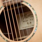 St. Matthew P-2 ขายราคาพิเศษ