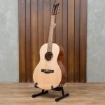 St. Matthew P-2 ขายราคาพิเศษ