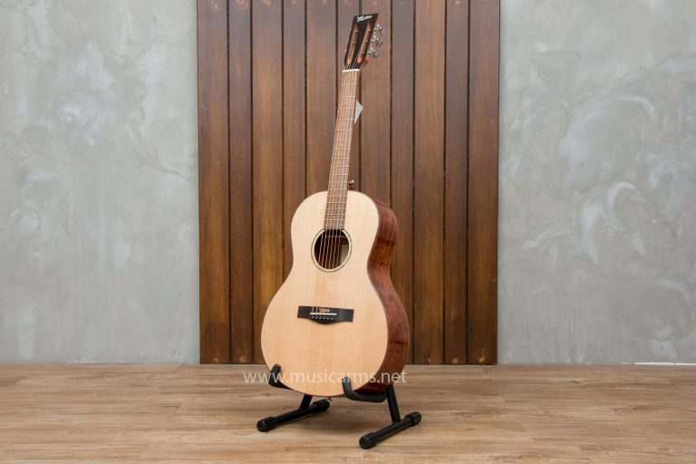 St. Matthew P-2 ขายราคาพิเศษ