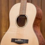 St. Matthew P-2 ขายราคาพิเศษ