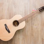 St. Matthew P-2 ขายราคาพิเศษ