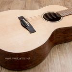 St. Matthew P-2 ขายราคาพิเศษ