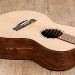 St. Matthew P-2 ขายราคาพิเศษ