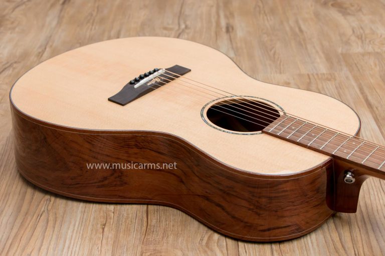 St. Matthew P-2 ขายราคาพิเศษ