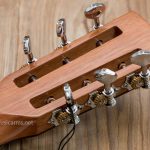 St. Matthew P-2 ขายราคาพิเศษ