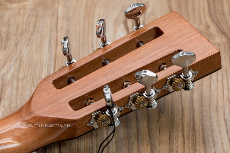 St. Matthew P-2 ขายราคาพิเศษ