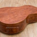 St. Matthew P-2 ขายราคาพิเศษ