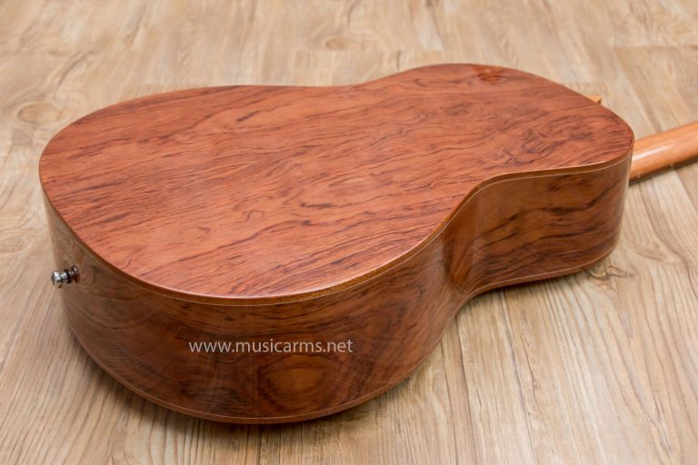 St. Matthew P-2 ขายราคาพิเศษ