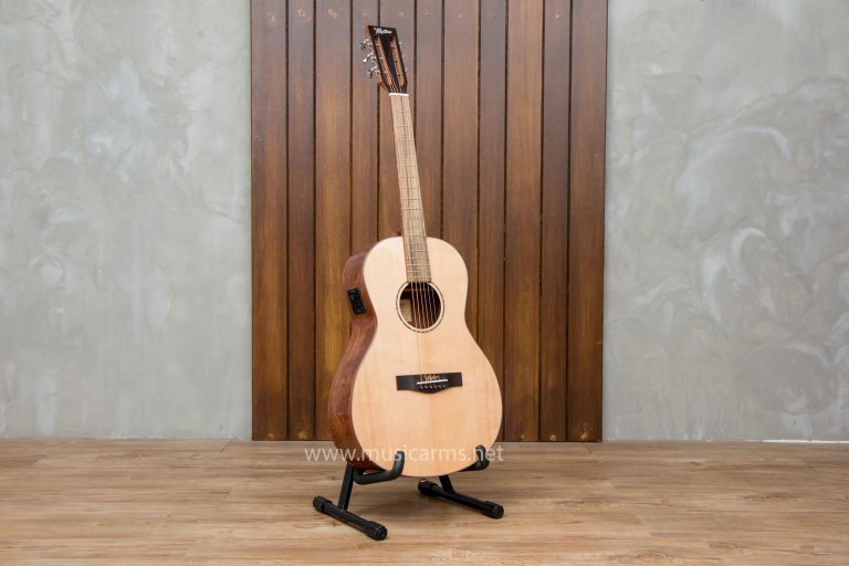 St. Matthew P-2E ขายราคาพิเศษ