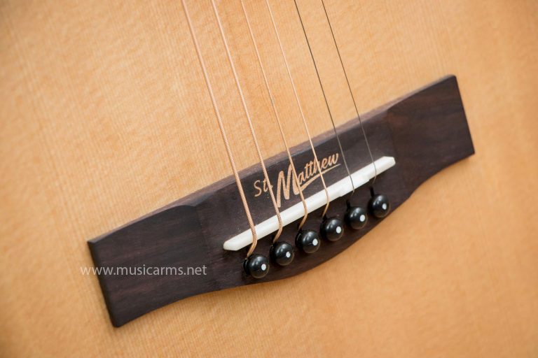 St. Matthew P-2E ขายราคาพิเศษ