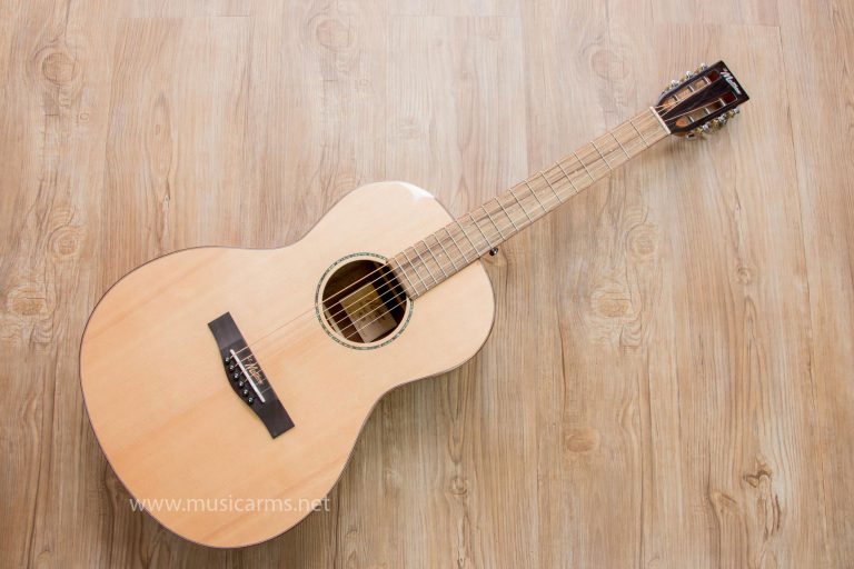 St. Matthew P-2E ขายราคาพิเศษ