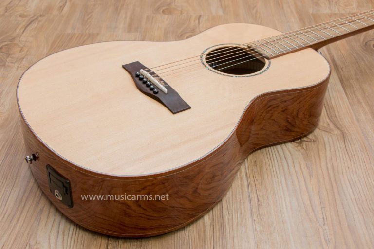 St. Matthew P-2E ขายราคาพิเศษ