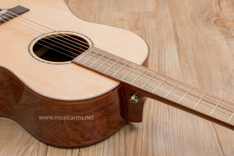 St. Matthew P-2E ขายราคาพิเศษ