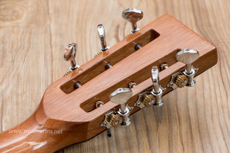 St. Matthew P-2E ขายราคาพิเศษ