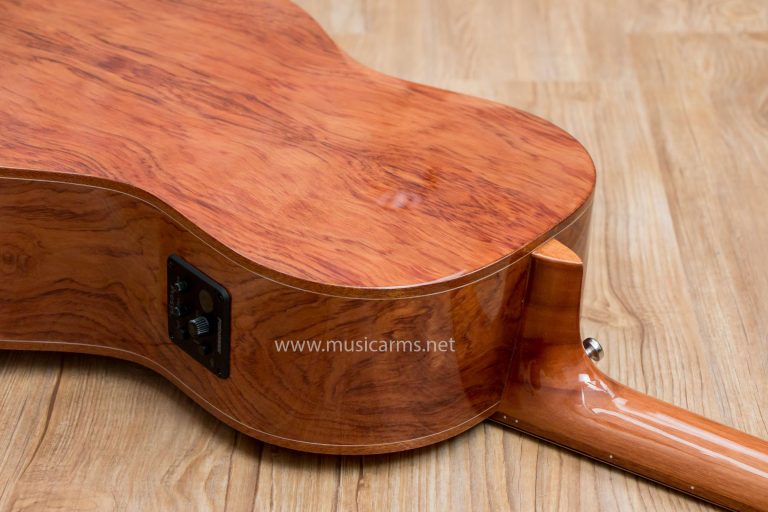 St. Matthew P-2E ขายราคาพิเศษ