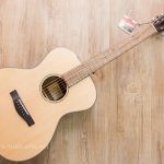 St. Matthew OM-3E ลดราคาพิเศษ