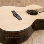 St. Matthew OM-3E ขายราคาพิเศษ