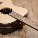 St. Matthew OM-3E ขายราคาพิเศษ