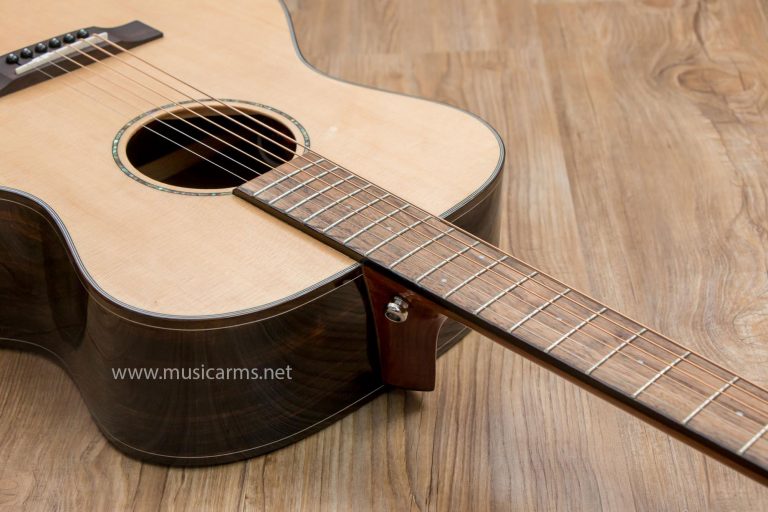 St. Matthew OM-3E ขายราคาพิเศษ